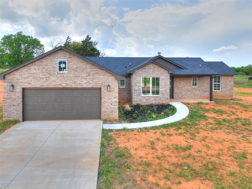 10191 S Meadows Lane Property Photo 44