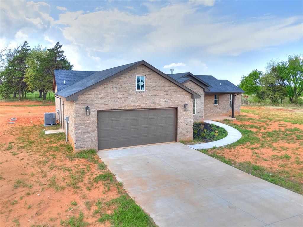 10191 S Meadows Lane Property Photo 45