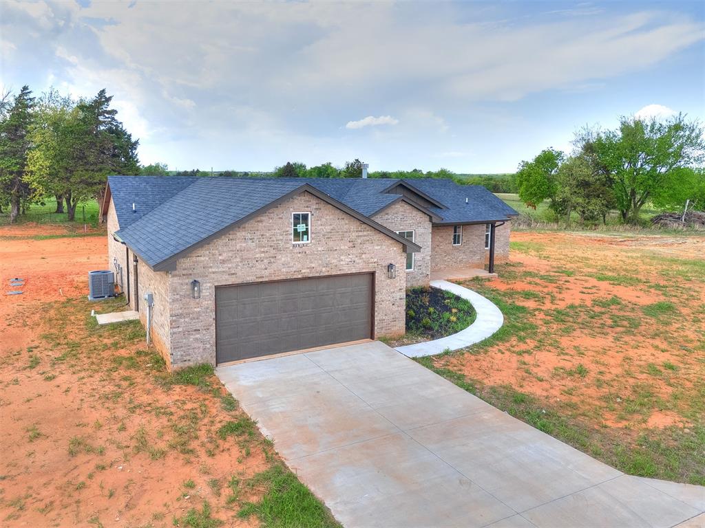 10191 S Meadows Lane Property Photo 46