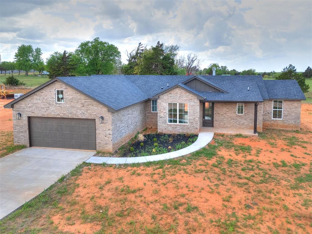 10191 S Meadows Lane Property Photo 47