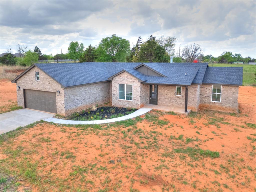 10191 S Meadows Lane Property Photo 48