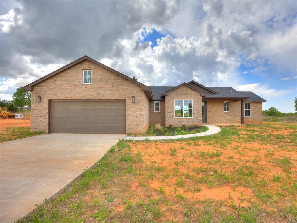 10191 S Meadows Lane Property Photo 49