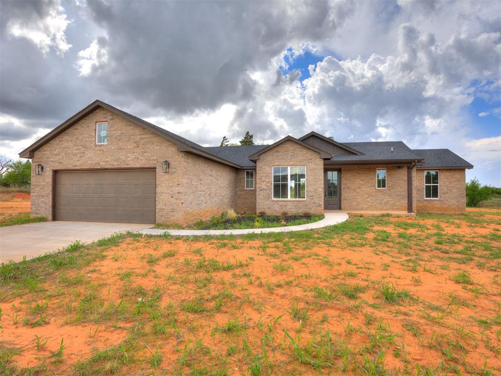 10191 S Meadows Lane Property Photo 50