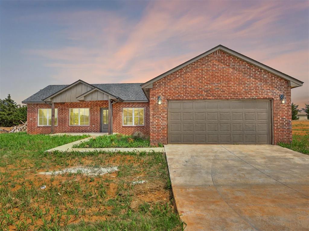 10190 S Meadows Lane Property Photo 1