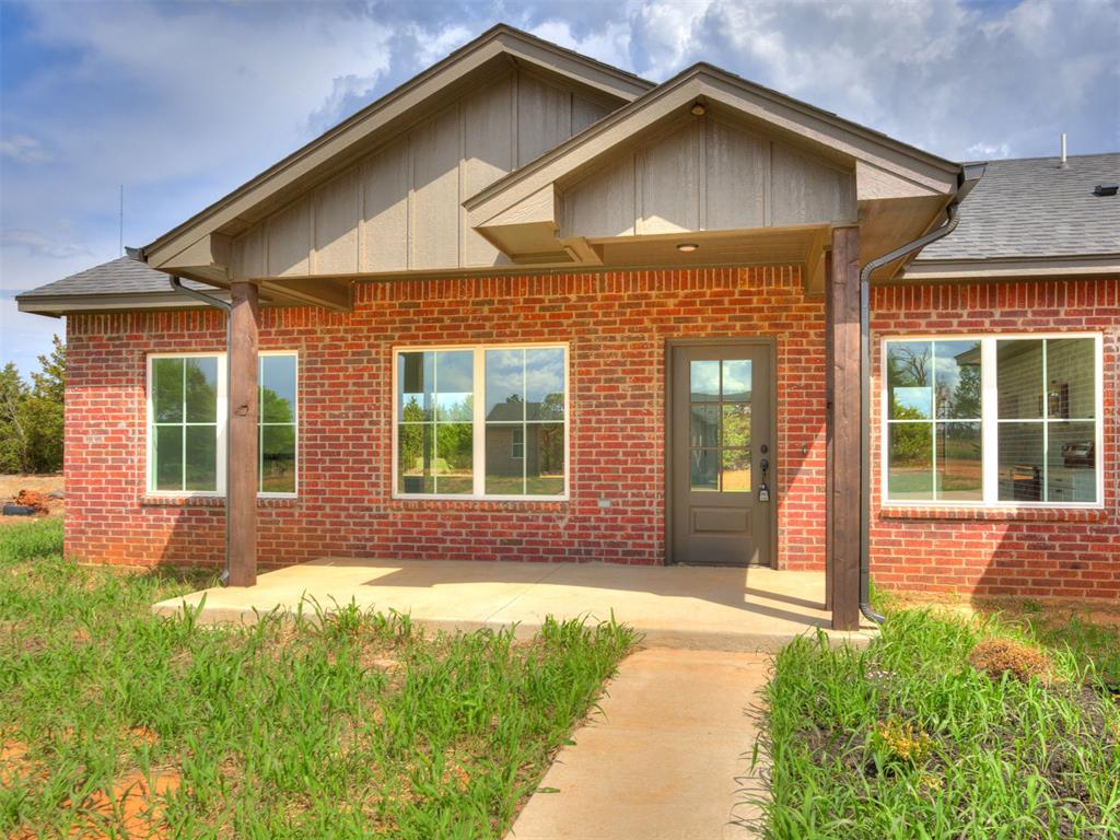 10190 S Meadows Lane Property Photo 3