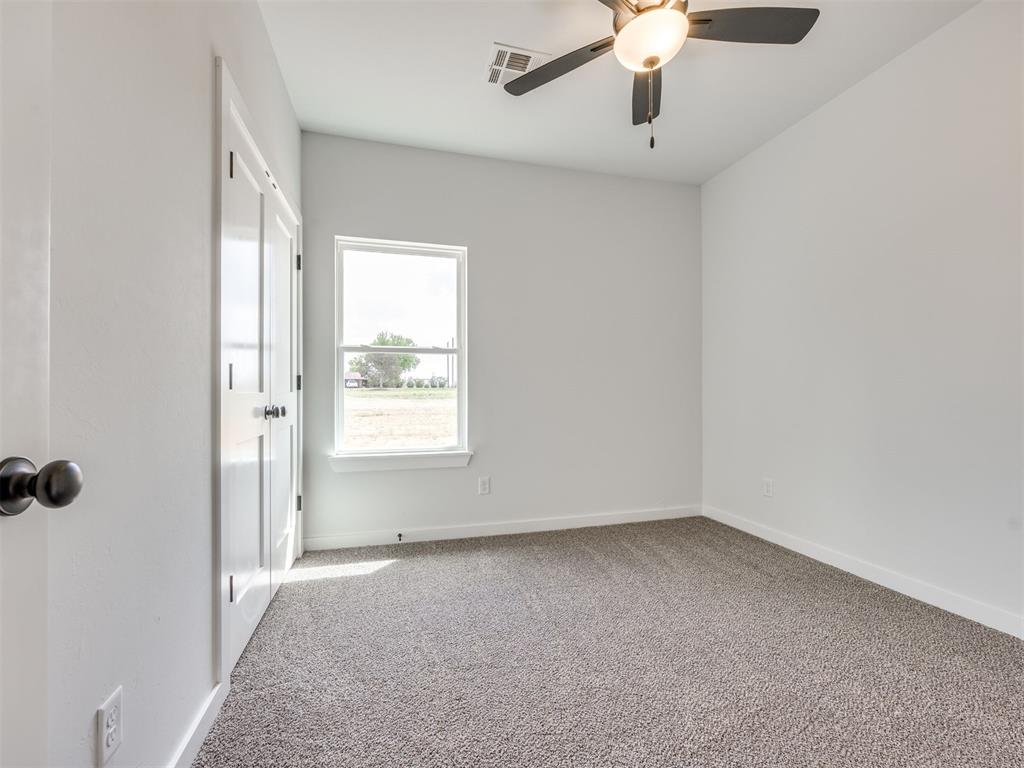 10190 S Meadows Lane Property Photo 12