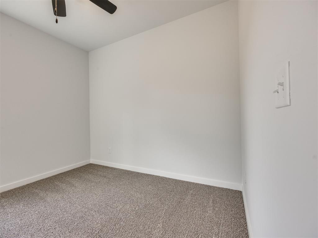 10190 S Meadows Lane Property Photo 13