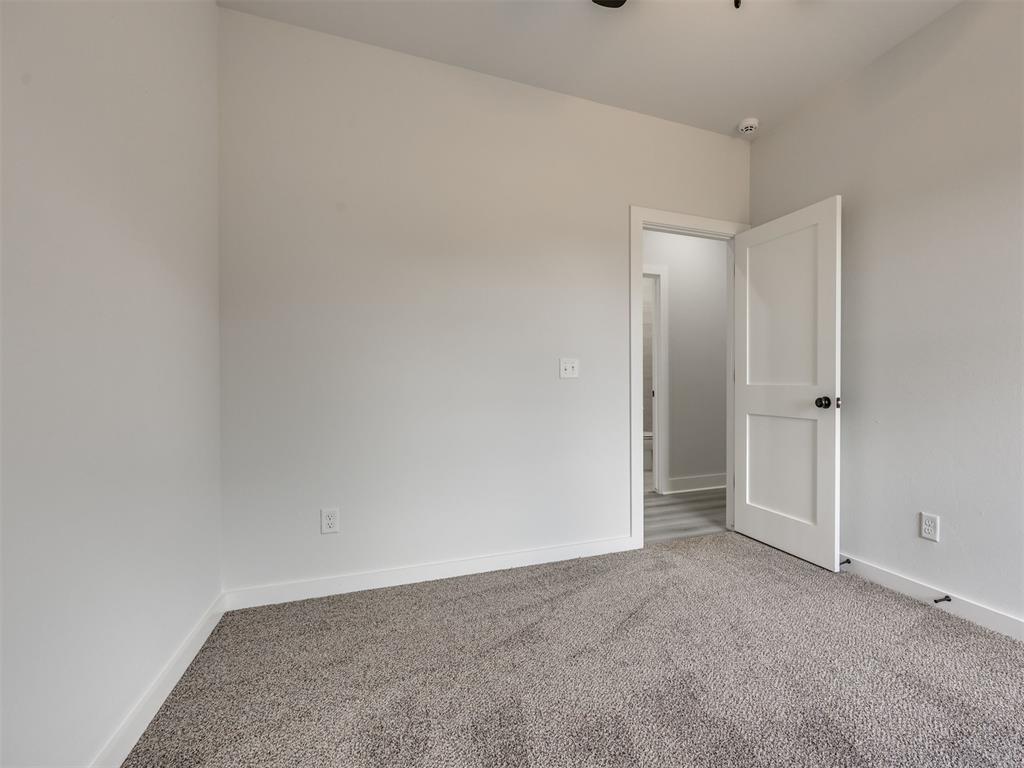 10190 S Meadows Lane Property Photo 14