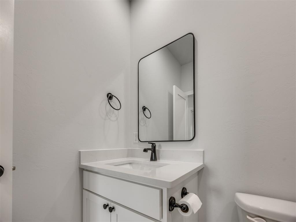 10190 S Meadows Lane Property Photo 15