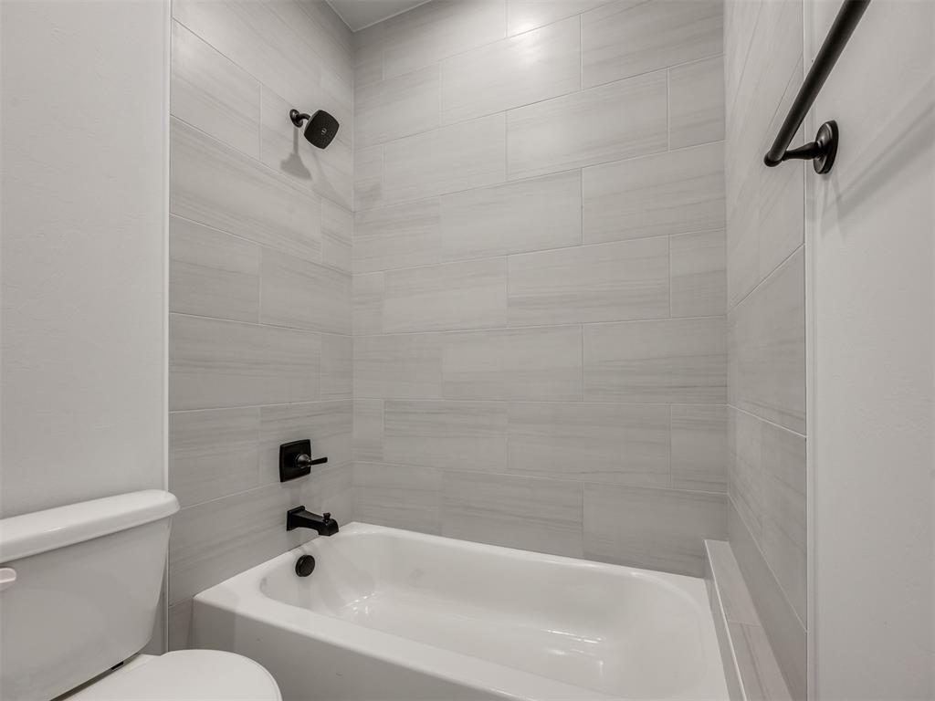 10190 S Meadows Lane Property Photo 16