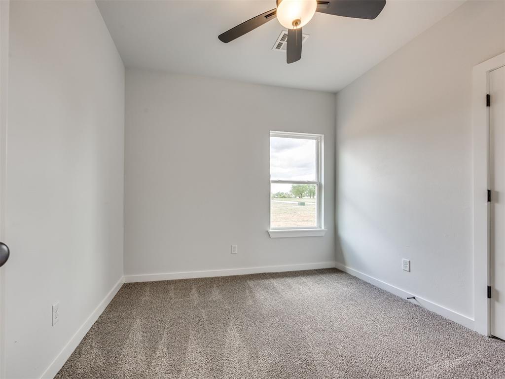 10190 S Meadows Lane Property Photo 17