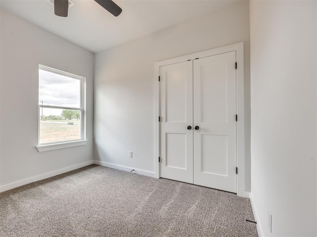 10190 S Meadows Lane Property Photo 18