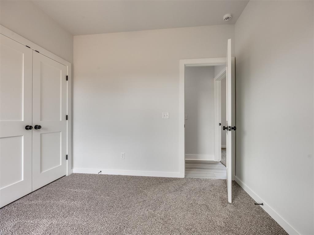 10190 S Meadows Lane Property Photo 19