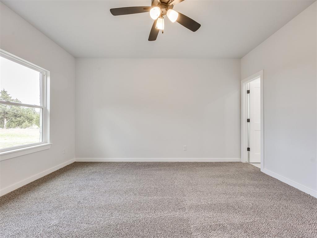10190 S Meadows Lane Property Photo 20
