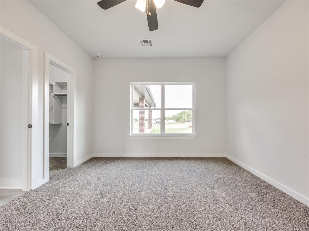 10190 S Meadows Lane Property Photo 21