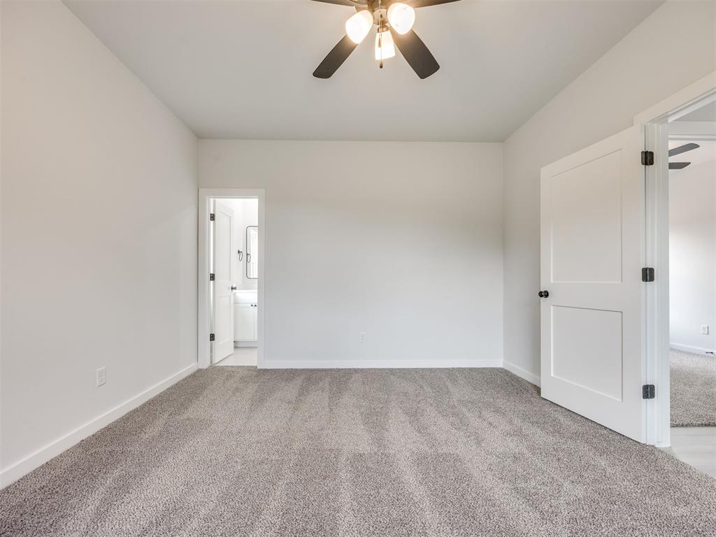 10190 S Meadows Lane Property Photo 22