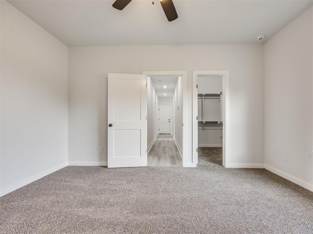 10190 S Meadows Lane Property Photo 23