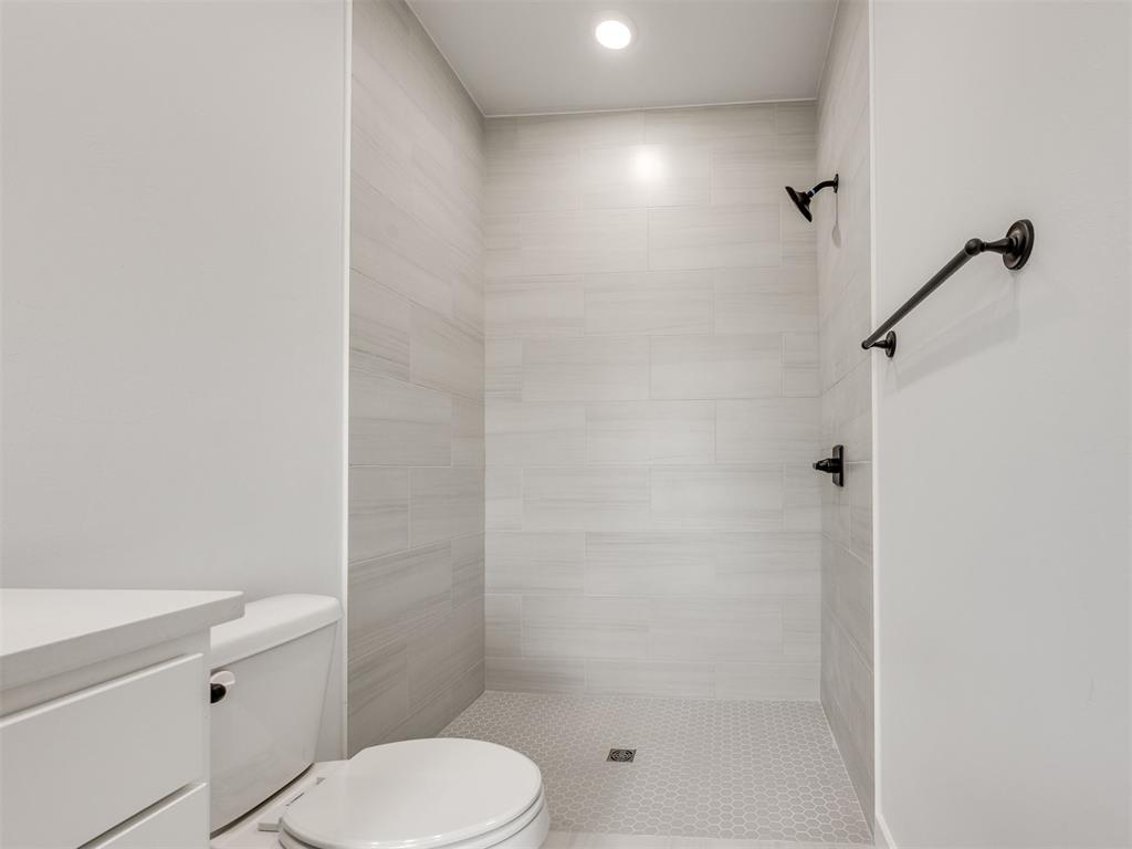10190 S Meadows Lane Property Photo 25
