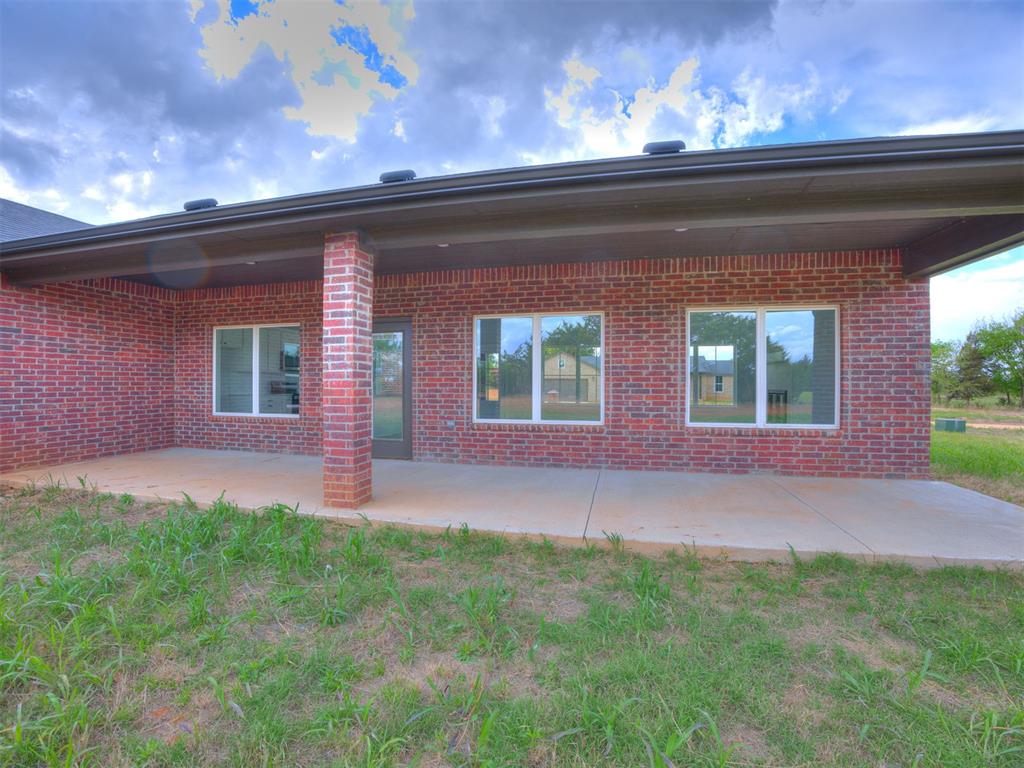 10190 S Meadows Lane Property Photo 27