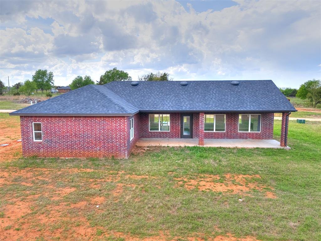 10190 S Meadows Lane Property Photo 28