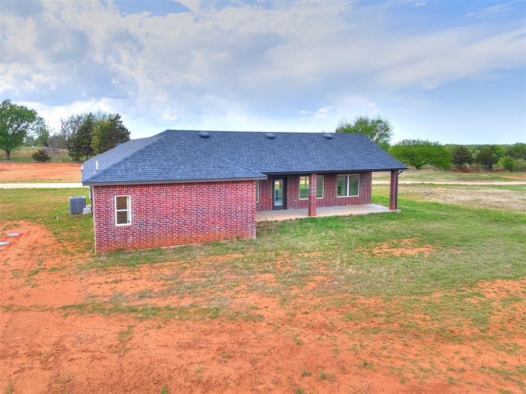 10190 S Meadows Lane Property Photo 29