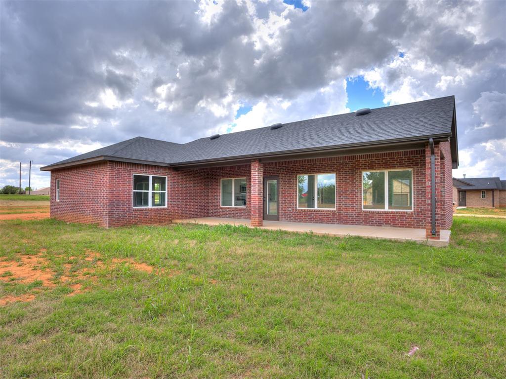 10190 S Meadows Lane Property Photo 30