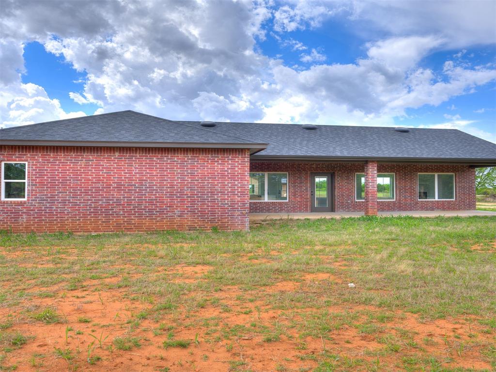 10190 S Meadows Lane Property Photo 31