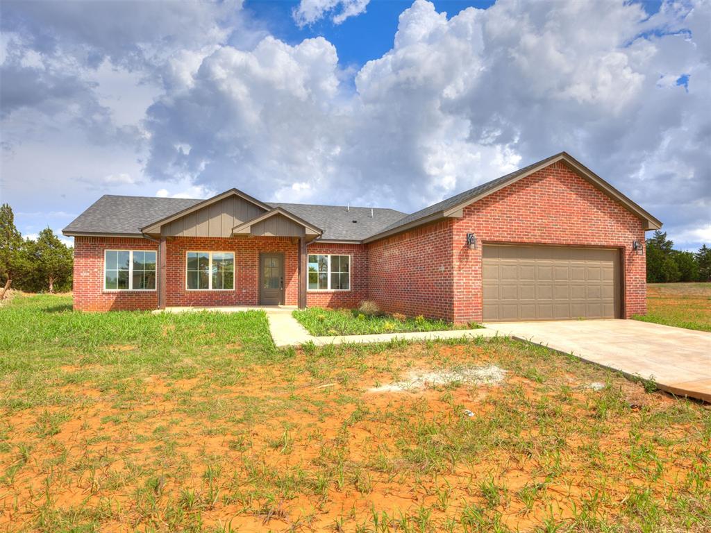 10190 S Meadows Lane Property Photo 32