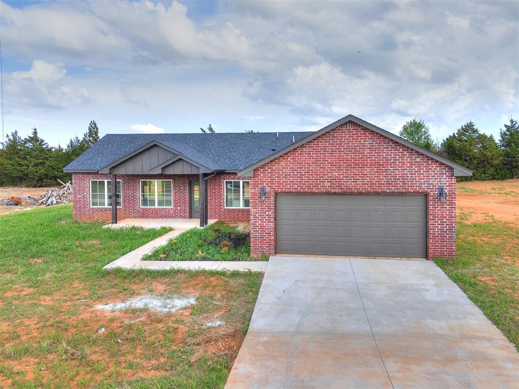 10190 S Meadows Lane Property Photo 34