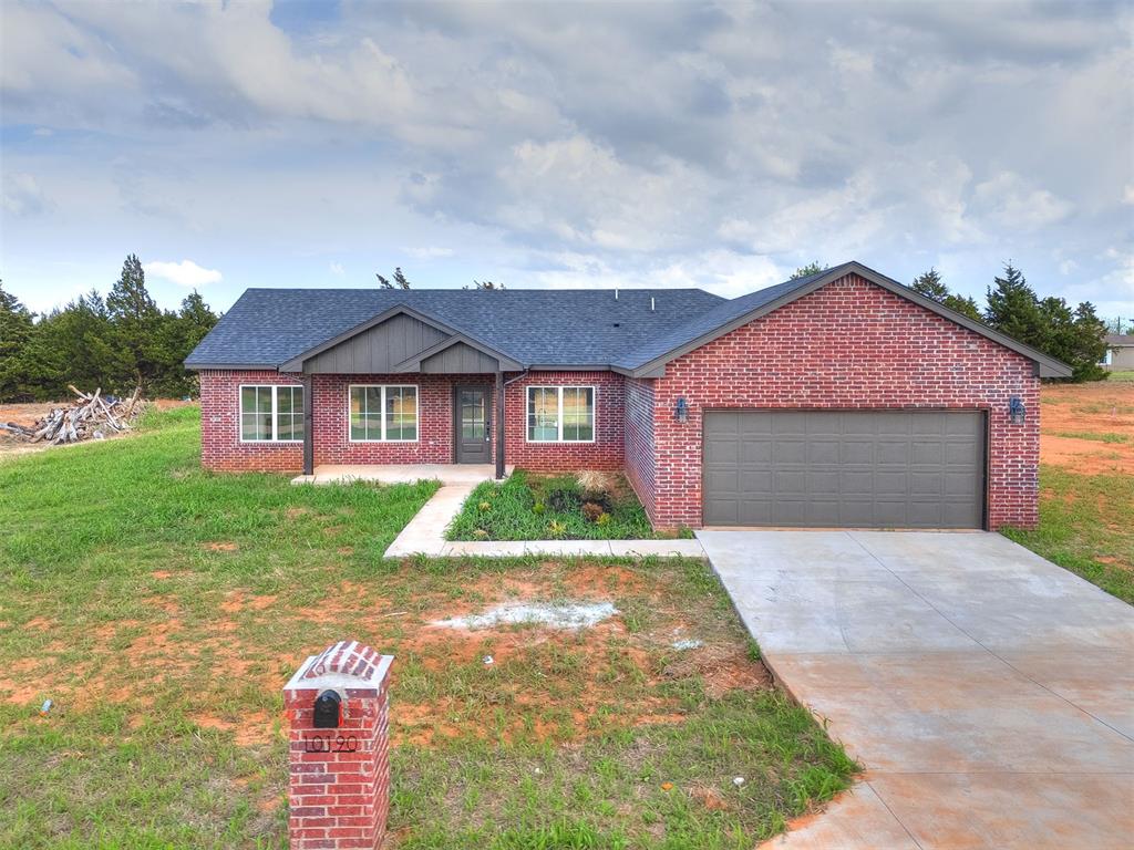 10190 S Meadows Lane Property Photo 35