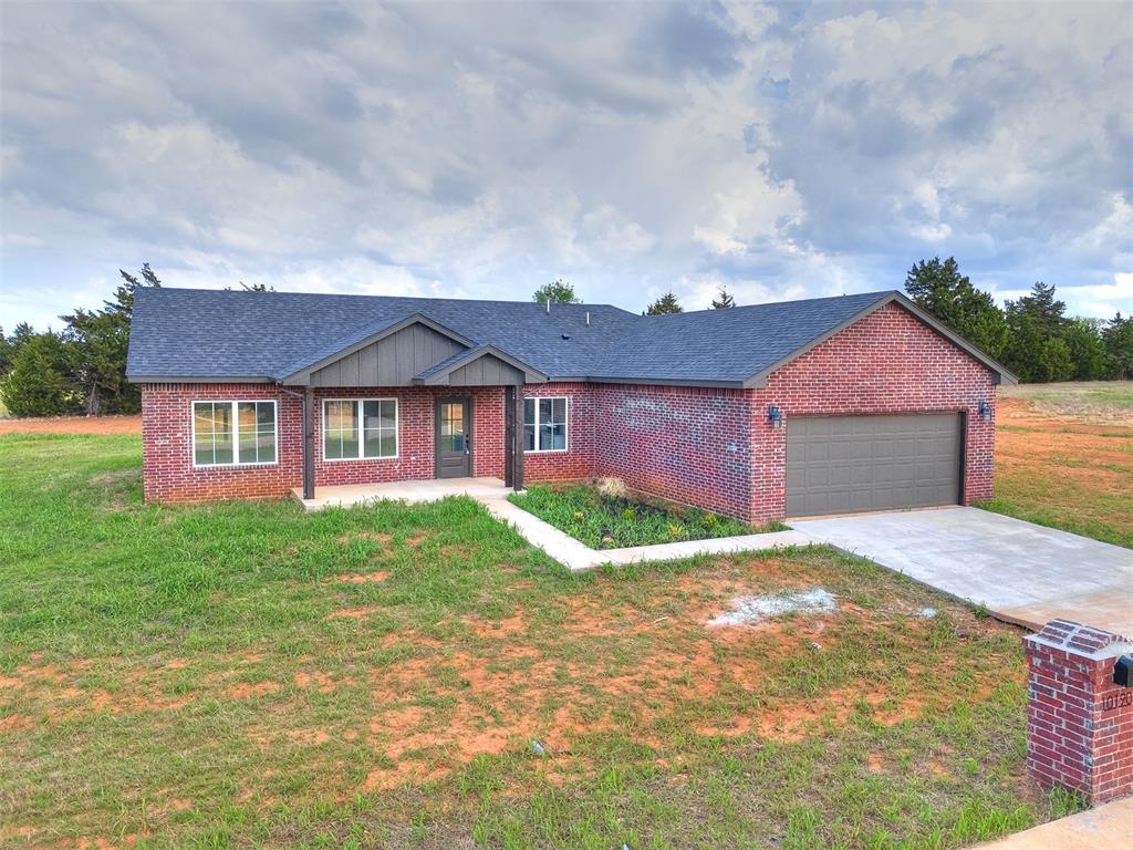10190 S Meadows Lane Property Photo 36