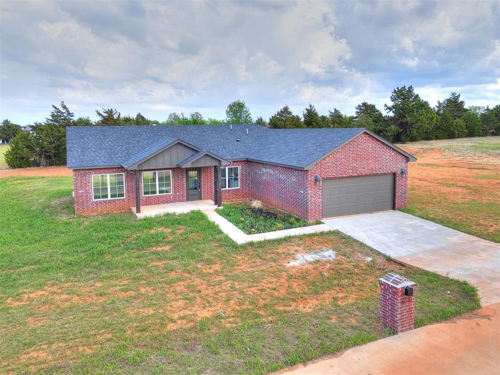 10190 S Meadows Lane Property Photo 37