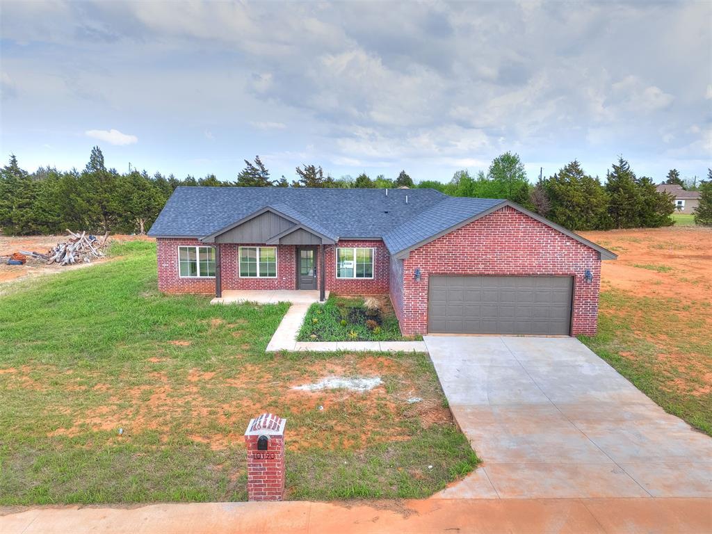 10190 S Meadows Lane Property Photo 38