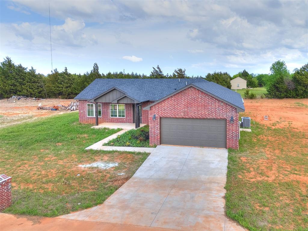 10190 S Meadows Lane Property Photo 39