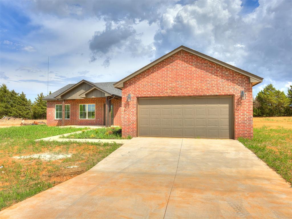 10190 S Meadows Lane Property Photo 40