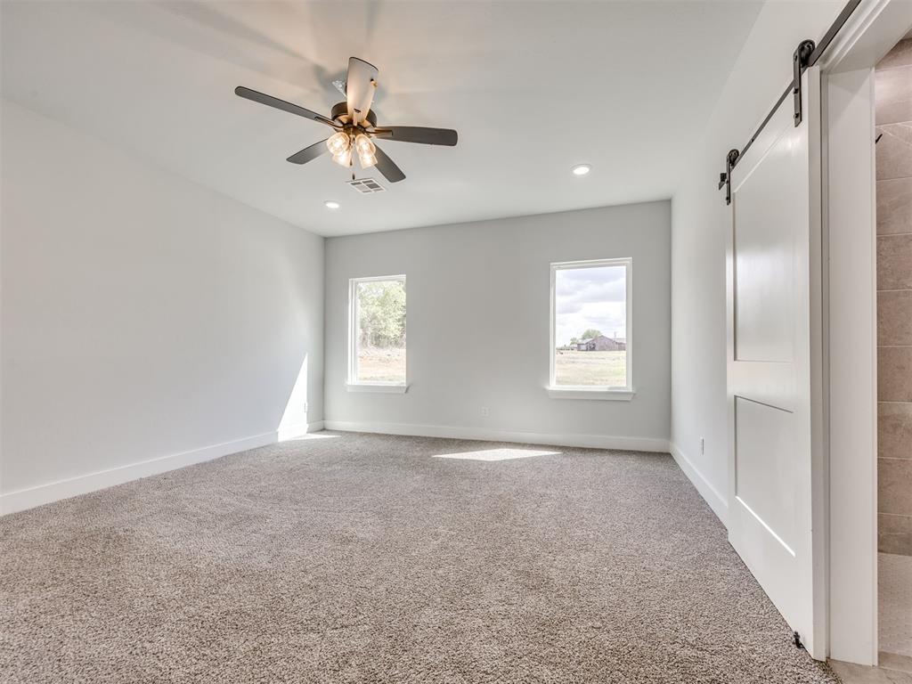 10130 S Meadows Lane Property Photo 19