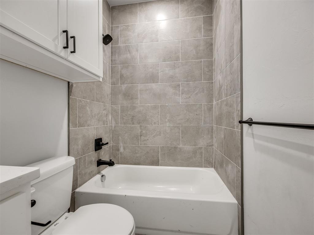 10130 S Meadows Lane Property Photo 30