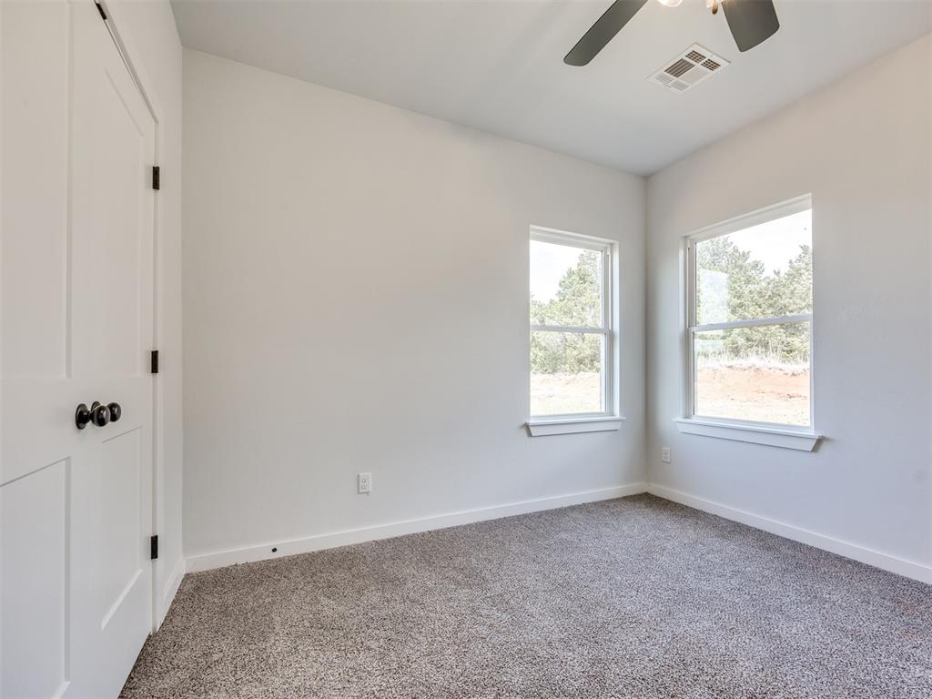 10130 S Meadows Lane Property Photo 33