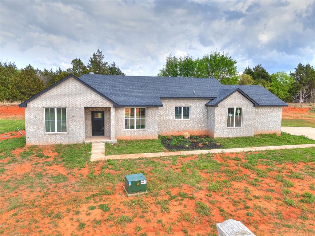 10130 S Meadows Lane Property Photo 36