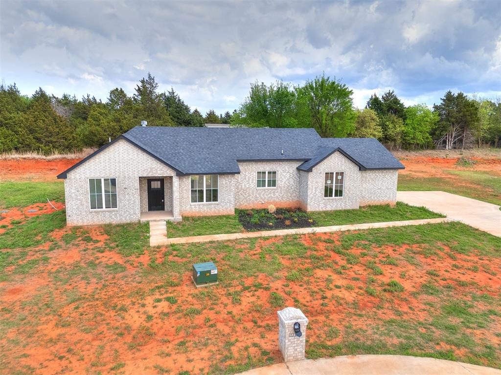 10130 S Meadows Lane Property Photo 37