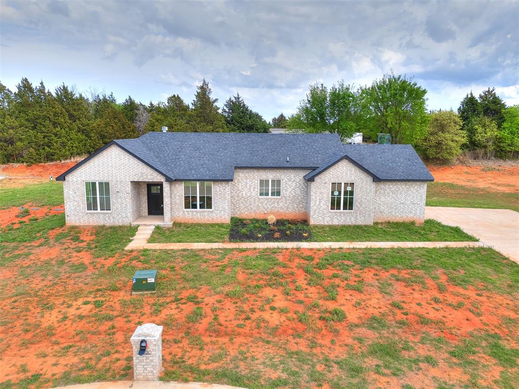 10130 S Meadows Lane Property Photo 38
