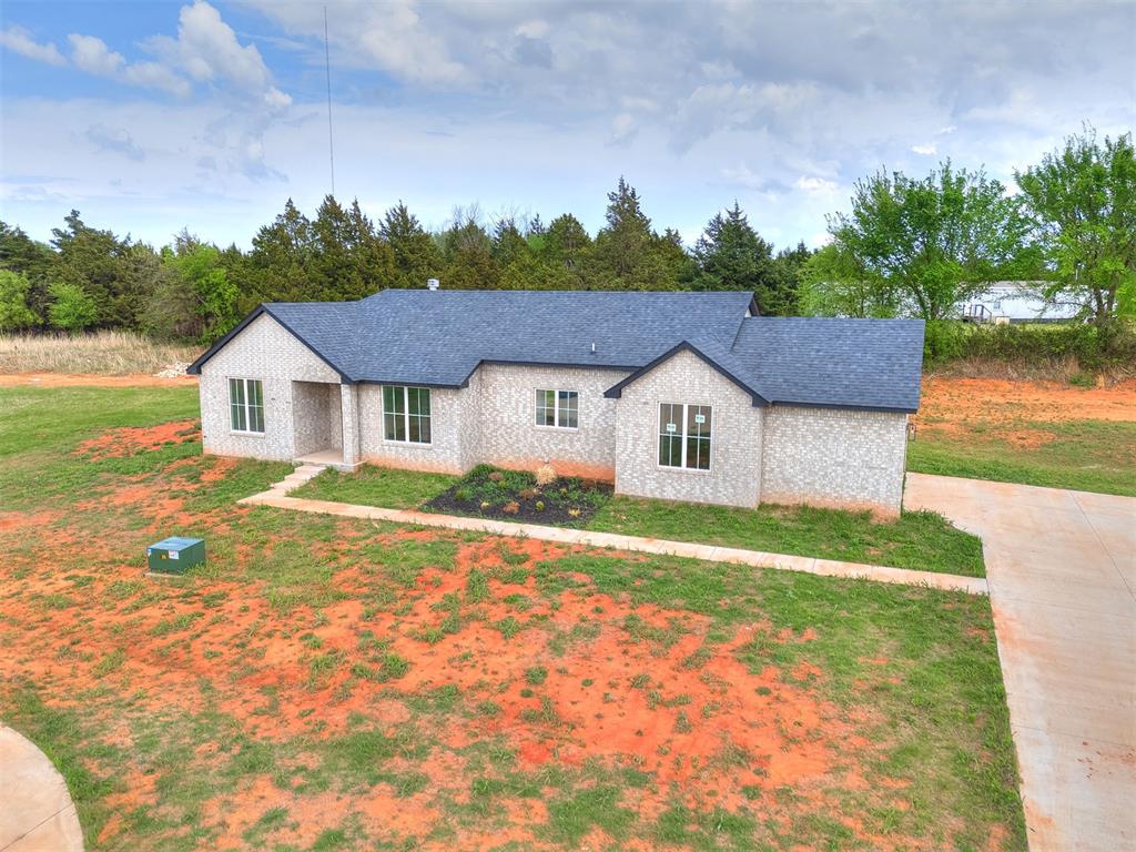 10130 S Meadows Lane Property Photo 39