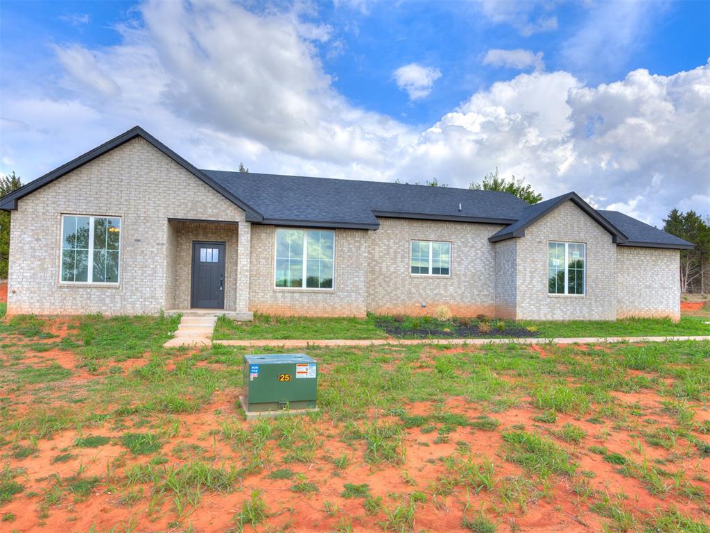 10130 S Meadows Lane Property Photo 45