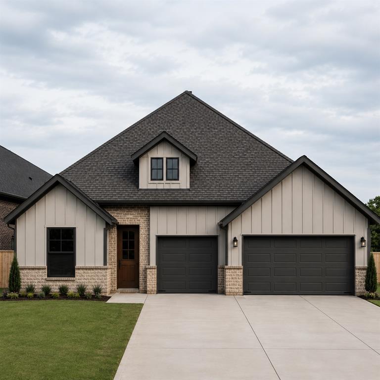 16104 Catalonia Place Property Photo 1