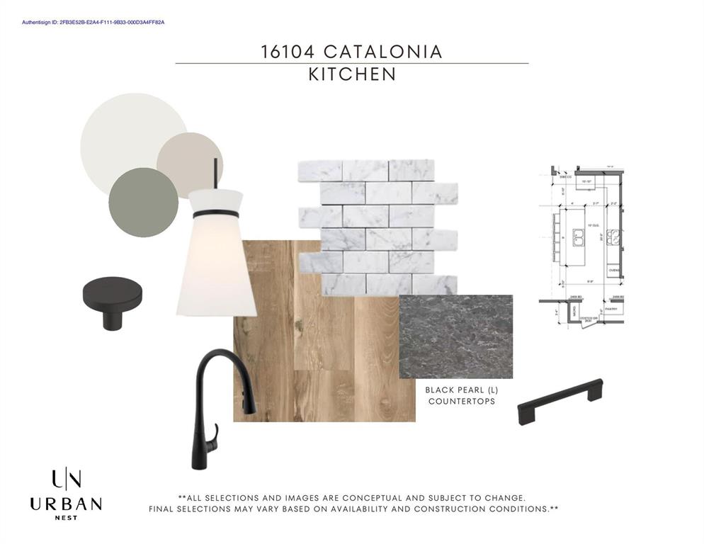 16104 Catalonia Place Property Photo 3