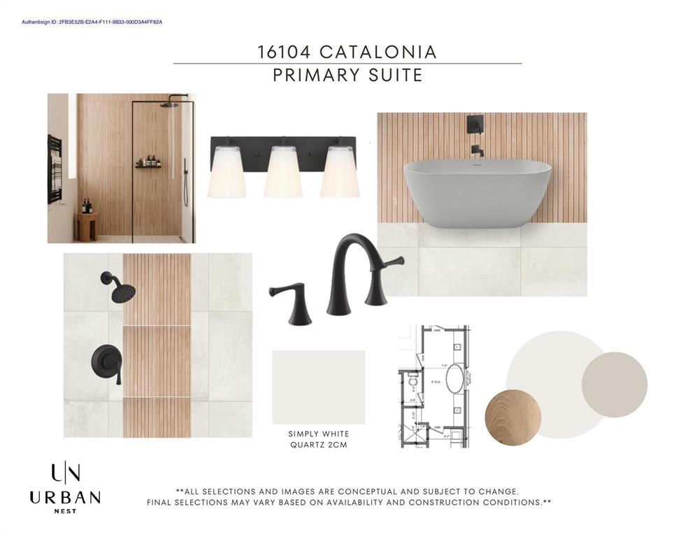 16104 Catalonia Place Property Photo 4