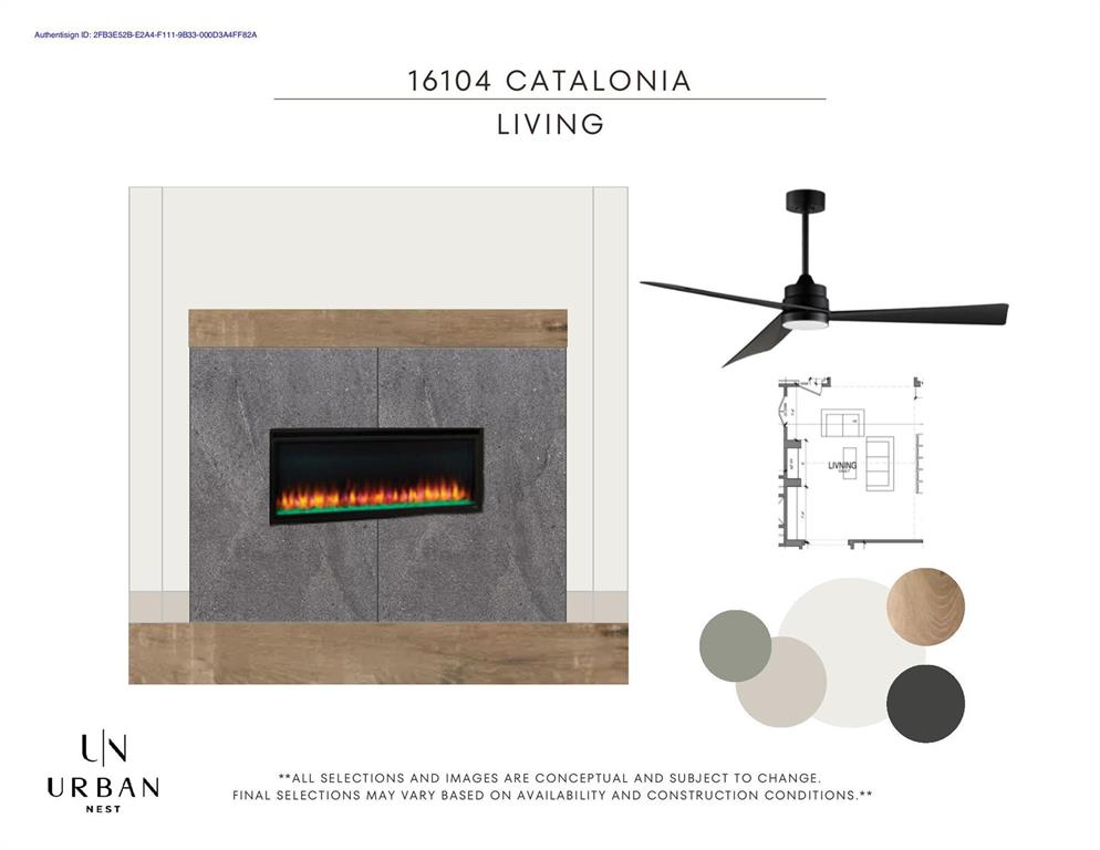 16104 Catalonia Place Property Photo 6