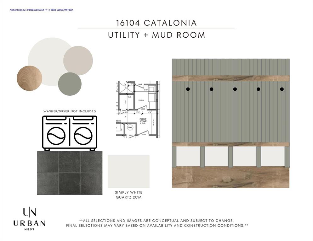 16104 Catalonia Place Property Photo 7