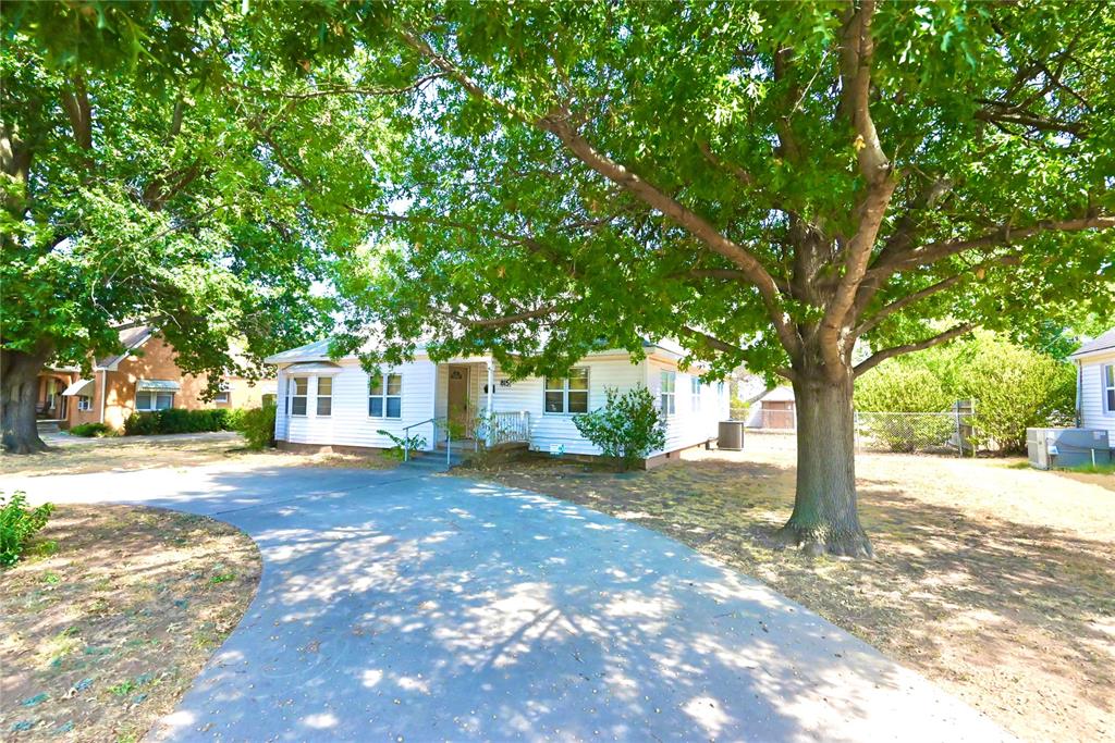 815 S 19th Street Property Photo 1