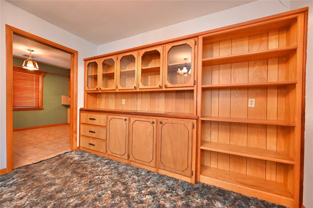 815 S 19th Street Property Photo 3
